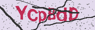 Kód CAPTCHA
