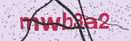 Kód CAPTCHA