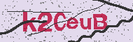 Kód CAPTCHA