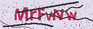 Kód CAPTCHA