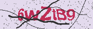 Kód CAPTCHA