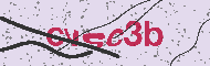 Kód CAPTCHA