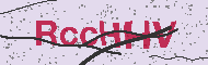 Kód CAPTCHA
