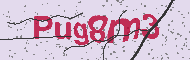 Kód CAPTCHA