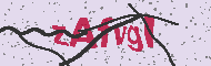 Kód CAPTCHA