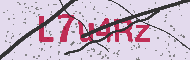 Kód CAPTCHA