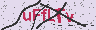 Kód CAPTCHA
