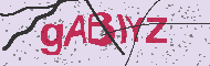 Kód CAPTCHA