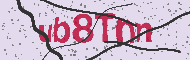 Kód CAPTCHA