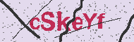 Kód CAPTCHA