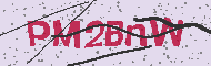 Kód CAPTCHA