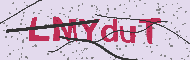 Kód CAPTCHA