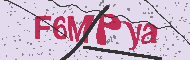 Kód CAPTCHA