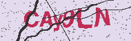 Kód CAPTCHA