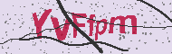 Kód CAPTCHA