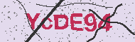 Kód CAPTCHA