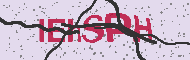 Kód CAPTCHA
