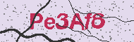 Kód CAPTCHA