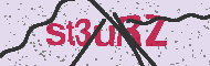 Kód CAPTCHA