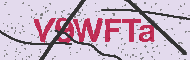 Kód CAPTCHA