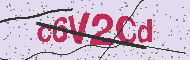 Kód CAPTCHA