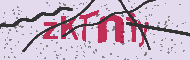 Kód CAPTCHA