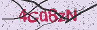Kód CAPTCHA