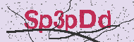 Kód CAPTCHA