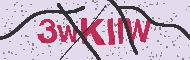 Kód CAPTCHA