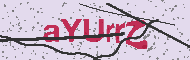 Kód CAPTCHA