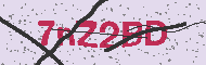 Kód CAPTCHA