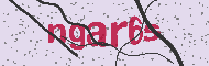 Kód CAPTCHA
