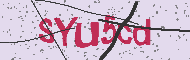 Kód CAPTCHA