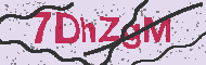Kód CAPTCHA