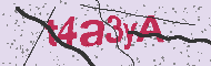 Kód CAPTCHA
