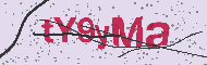 Kód CAPTCHA
