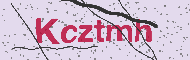 Kód CAPTCHA