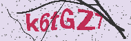 Kód CAPTCHA