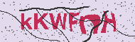Kód CAPTCHA