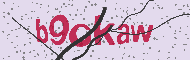 Kód CAPTCHA