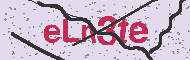 Kód CAPTCHA