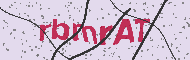 Kód CAPTCHA
