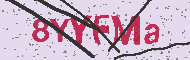 Kód CAPTCHA