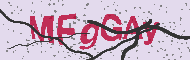 Kód CAPTCHA