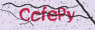 Kód CAPTCHA