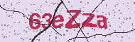 Kód CAPTCHA