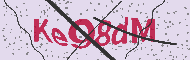 Kód CAPTCHA