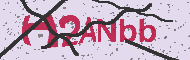 Kód CAPTCHA