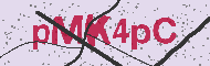 Kód CAPTCHA
