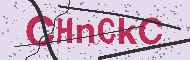 Kód CAPTCHA